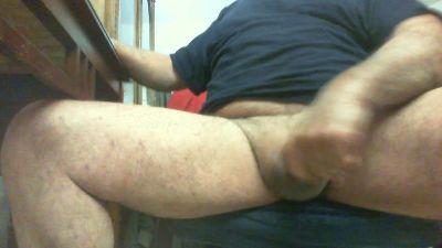 uomodabere webcam model stream image