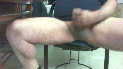 uomodabere webcam model stream image