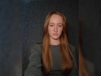 parasite02 webcam model stream image