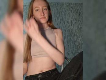 parasite02 webcam model stream image