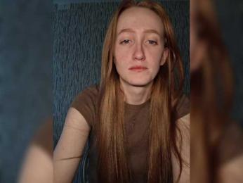 parasite02 webcam model stream image