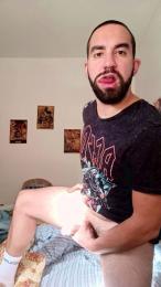 scopatorevog webcam cam4 model stream image