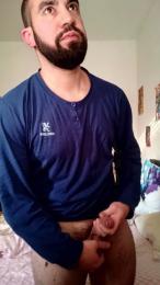 scopatorevog webcam cam4 model stream image