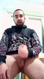 scopatorevog webcam cam4 model stream image