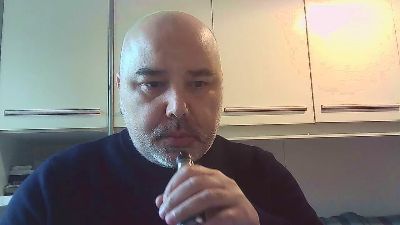 beardmancoming webcam model stream image