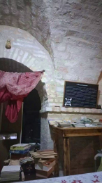 Cerbero31 webcam cam4 model stream image