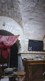 Cerbero31 webcam cam4 model stream image