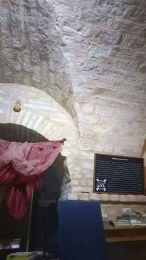 Cerbero31 webcam model stream image