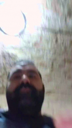 Cerbero31 webcam model stream image