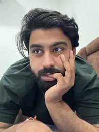 Royalboy_03 webcam stripchat model stream image