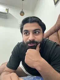 Royalboy_03 webcam stripchat model stream image