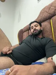 Royalboy_03 webcam stripchat model stream image