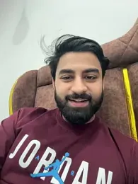 Royalboy_03 webcam stripchat model stream image