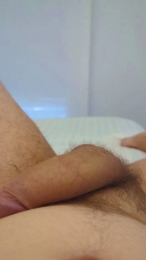 Kalbm webcam model stream image