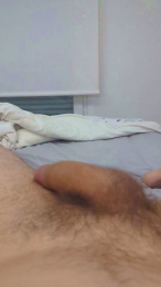 Kalbm webcam model stream image