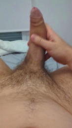 Kalbm webcam model stream image