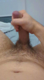 Kalbm webcam cam4 model stream image