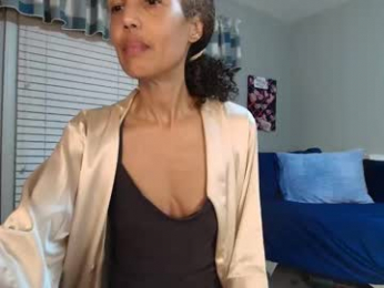 allgood4u webcam chaturbate model stream image