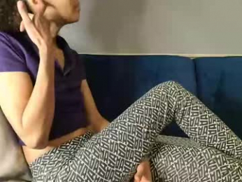 allgood4u webcam model stream image