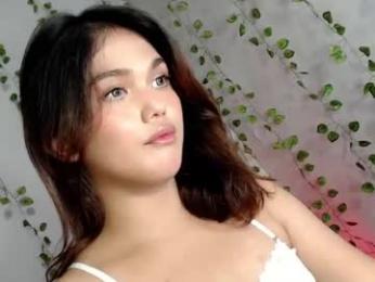 iam_emcy webcam model stream image