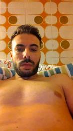 emanuele96laur4 webcam cam4 model stream image