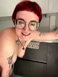 Myssevelyn webcam stripchat model stream image