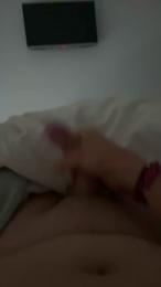 oscarvikingo4 webcam model stream image