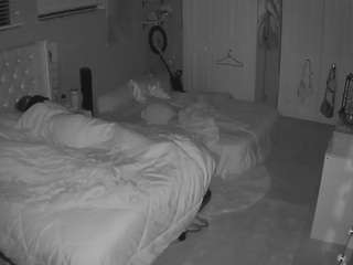 voyeurcam-house-charleys-room webcam model stream image