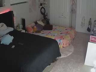 voyeurcam-house-charleys-room webcam camsoda model stream image