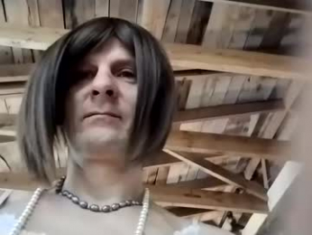 highpine webcam model stream image