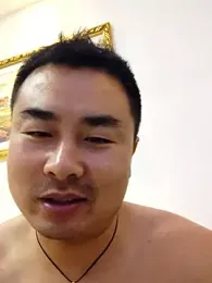 guozuo webcam model stream image