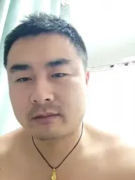 guozuo webcam model stream image