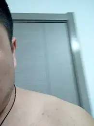 guozuo webcam model stream image