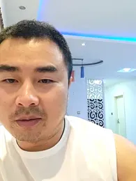 guozuo webcam model stream image