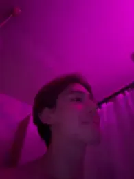 Ohnosashaa webcam model stream image