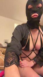 Inessexe webcam model stream image