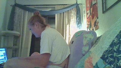 HeyYouNotYouYou webcam model stream image