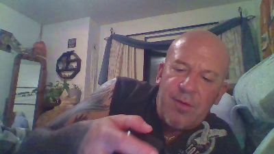 HeyYouNotYouYou webcam model stream image