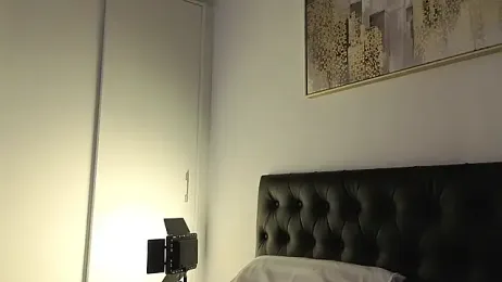 SophieTrner webcam model stream image