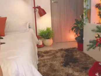 tommyfoxboy webcam model stream image