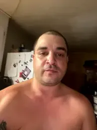 Jewfish420 webcam stripchat model stream image