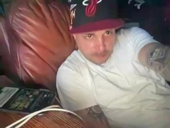 Jewfish420 webcam model stream image