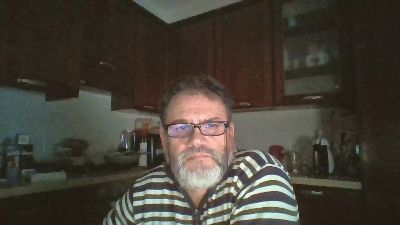 fabio123410 webcam model stream image