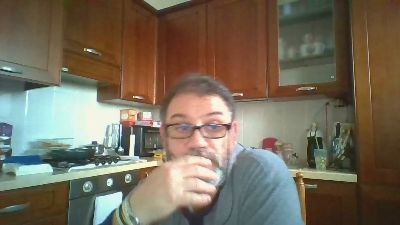 fabio123410 webcam model stream image