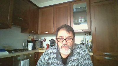 fabio123410 webcam model stream image