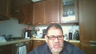 fabio123410 webcam model stream image