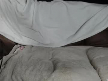 airbornx2n1 webcam chaturbate model stream image