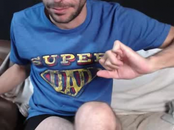 airbornx2n1 webcam chaturbate model stream image