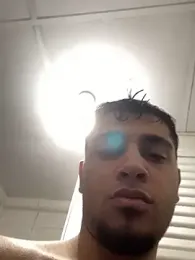 astoperaa webcam model stream image