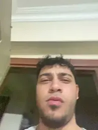 astoperaa webcam stripchat model stream image